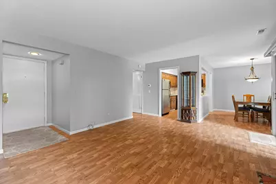 900 Mix Avenue #10, Hamden, CT 06514 - Photo 3