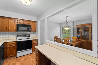 900 Mix Avenue #10, Hamden, CT 06514 - Photo 9