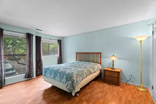 900 Mix Ave, Hamden, CT 06514 - Photo 11