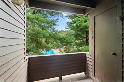 900 Mix Avenue #10, Hamden, CT 06514 - Photo 5