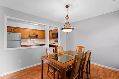 900 Mix Avenue #10, Hamden, CT 06514 - Photo 7