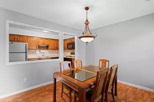 900 Mix Ave, Hamden, CT 06514 - Photo 7