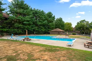 900 Mix Ave, Hamden, CT 06514 - Photo 19