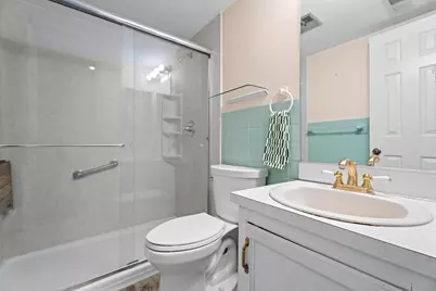 900 Mix Avenue #10, Hamden, CT 06514 - Photo 15