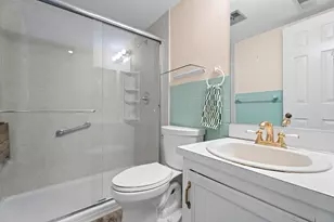 900 Mix Ave, Hamden, CT 06514 - Photo 15