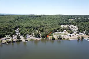 Right Side - Lot 9B - Bobby's Rd, East Hampton, CT 06424 - Photo 1