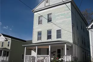 40 Orchard St, Bristol, CT 06010 - Photo 1