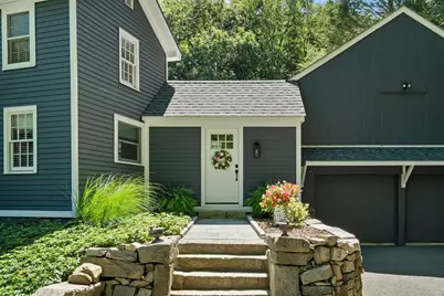 94 Glen Road, Newtown, CT 06482 - Photo 1