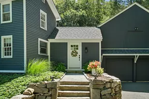 94 Glen Rd, Newtown, CT 06482 - Photo 1