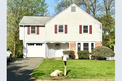 6 Arnold Street, Greenwich, CT 06870 - Photo 1