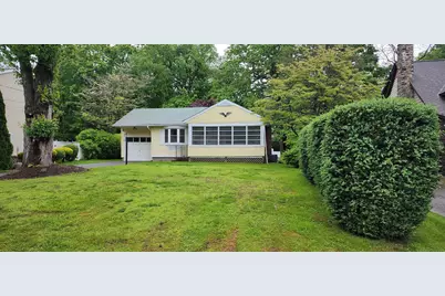 71 Sherry Lane, New Milford, CT 06776 - Photo 1