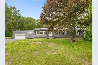 56 Great Neck Road, Trumbull, CT 06611 - Photo 1