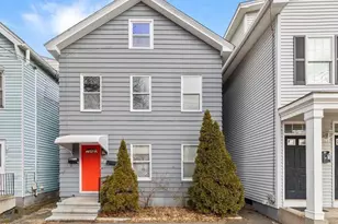 191 Willow St, New Haven, CT 06511 - Photo 1