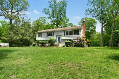 382 Nichols Avenue, Shelton, CT 06484 - Photo 1