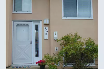 520 Shennecossett Road #2, Groton, CT 06340 - Photo 1