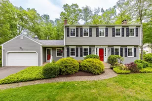 16 Darley Dr, Hamden, CT 06518 - Photo 1