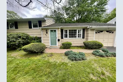 97 Pepperidge Circle, Fairfield, CT 06824 - Photo 1