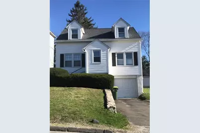 205 Chipman Street Ext, Waterbury, CT 06708 - Photo 1