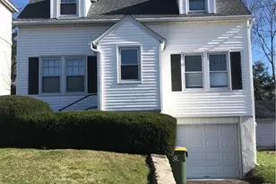 205 Chipman Street Ext, Waterbury, CT 06708 - Photo 1