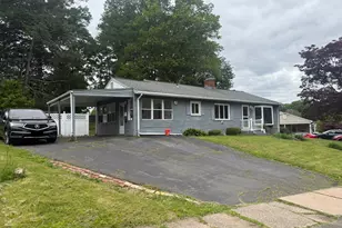 129 Monroe St, East Hartford, CT 06118 - Photo 1