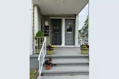 199 English Street #3, New Haven, CT 06513 - Photo 1