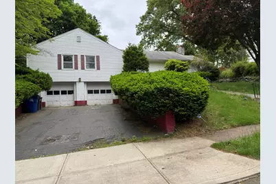 [Address not provided], New Haven, CT 06511 - Photo 1