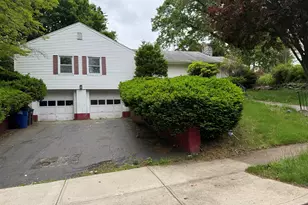 [Address not provided], New Haven, CT 06511 - Photo 1