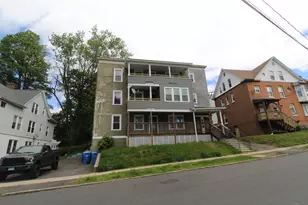 92 Stewart St, Bristol, CT 06010 - Photo 1