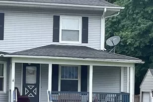 203 Holabird Ave, Winchester, CT 06098 - Photo 1