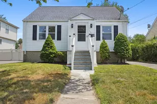 205 Boswell St, Stratford, CT 06615 - Photo 1