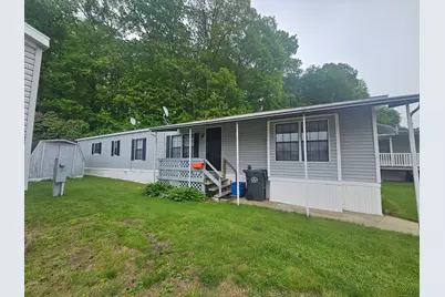 210 Bundy Hill Road #LOT 14, Lisbon, CT 06351 - Photo 1