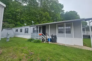 210 Bundy Hill Rd, Lisbon, CT 06351 - Photo 1