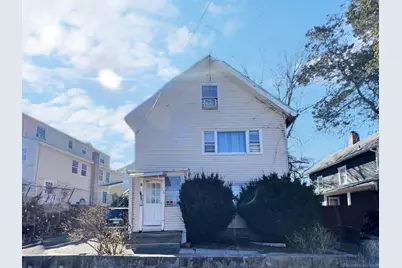 1 North Taylor Avenue, Norwalk, CT 06854 - Photo 1