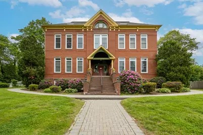 58 Woodley Court #14, Meriden, CT 06450 - Photo 1