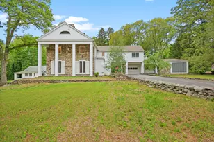 16 Katydid Ln, Weston, CT 06883 - Photo 1