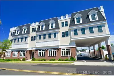 467 Glenbrook Road #304, Stamford, CT 06906 - Photo 1