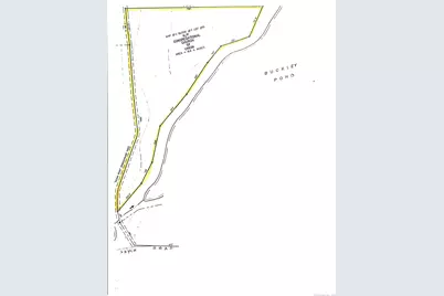 Szych Road, Union, CT 06076 - Photo 1