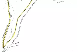 Szych Rd, Union, CT 06076 - Photo 1