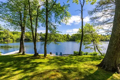 197 West Hyerdale Drive, Goshen, CT 06756 - Photo 1