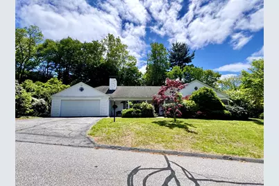 70 Adelaide Terrace, Torrington, CT 06790 - Photo 1