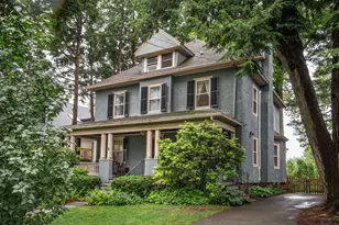 180 Kenyon St, Hartford, CT 06105 - Photo 1