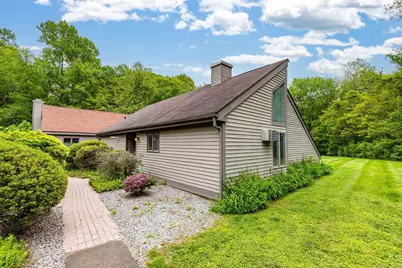 23A Yankee Glen Drive #23A, Madison, CT 06443 - Photo 1