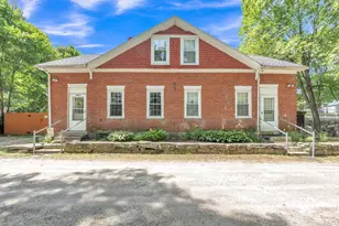 981 Riverside Dr, Thompson, CT 06255 - Photo 1