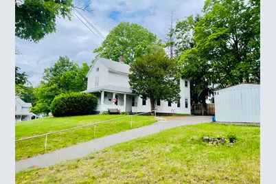 51 Cooper Street, Manchester, CT 06040 - Photo 1