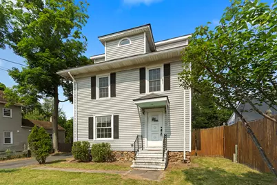 21 Chapel Street, Wallingford, CT 06492 - Photo 1