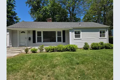 73 Crestwood Drive, Stamford, CT 06905 - Photo 1
