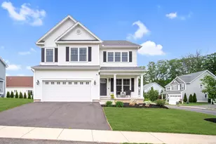 2 Redwood Ln, Southington, CT 06489 - Photo 1