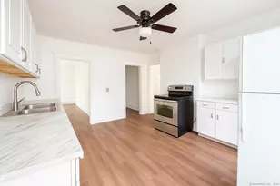 74 Madison Ave, Hartford, CT 06106 - Photo 1