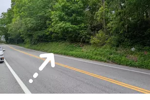 227 Taftville-Occum Rd, Norwich, CT 06360 - Photo 1