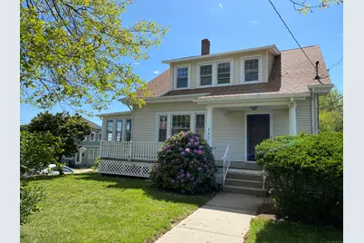 351 Ocean Avenue, New London, CT 06320 - Photo 1